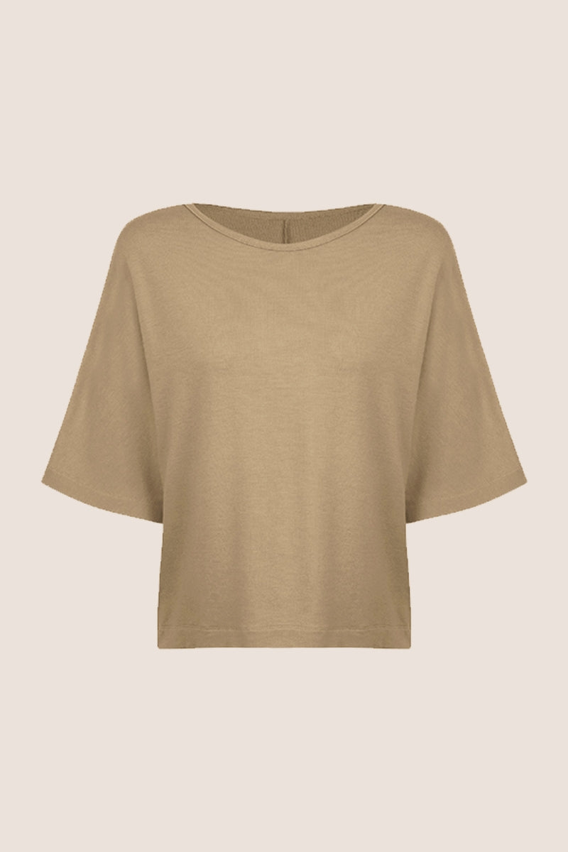 Lois - 0814