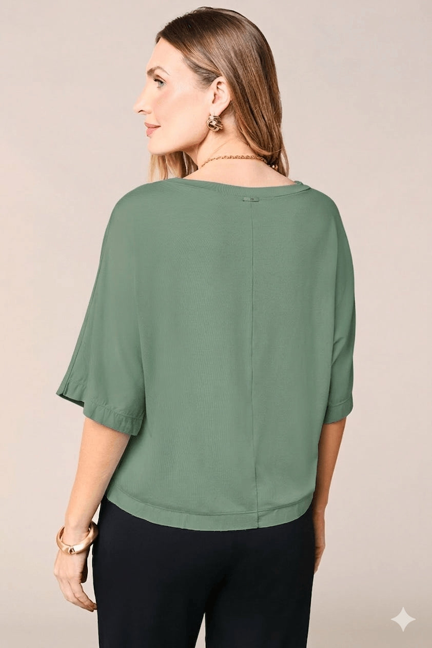 Verde Ritual