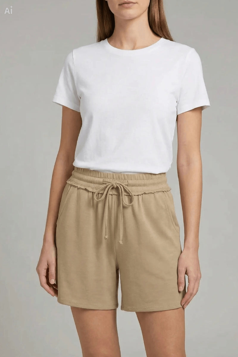 Lois - 0814