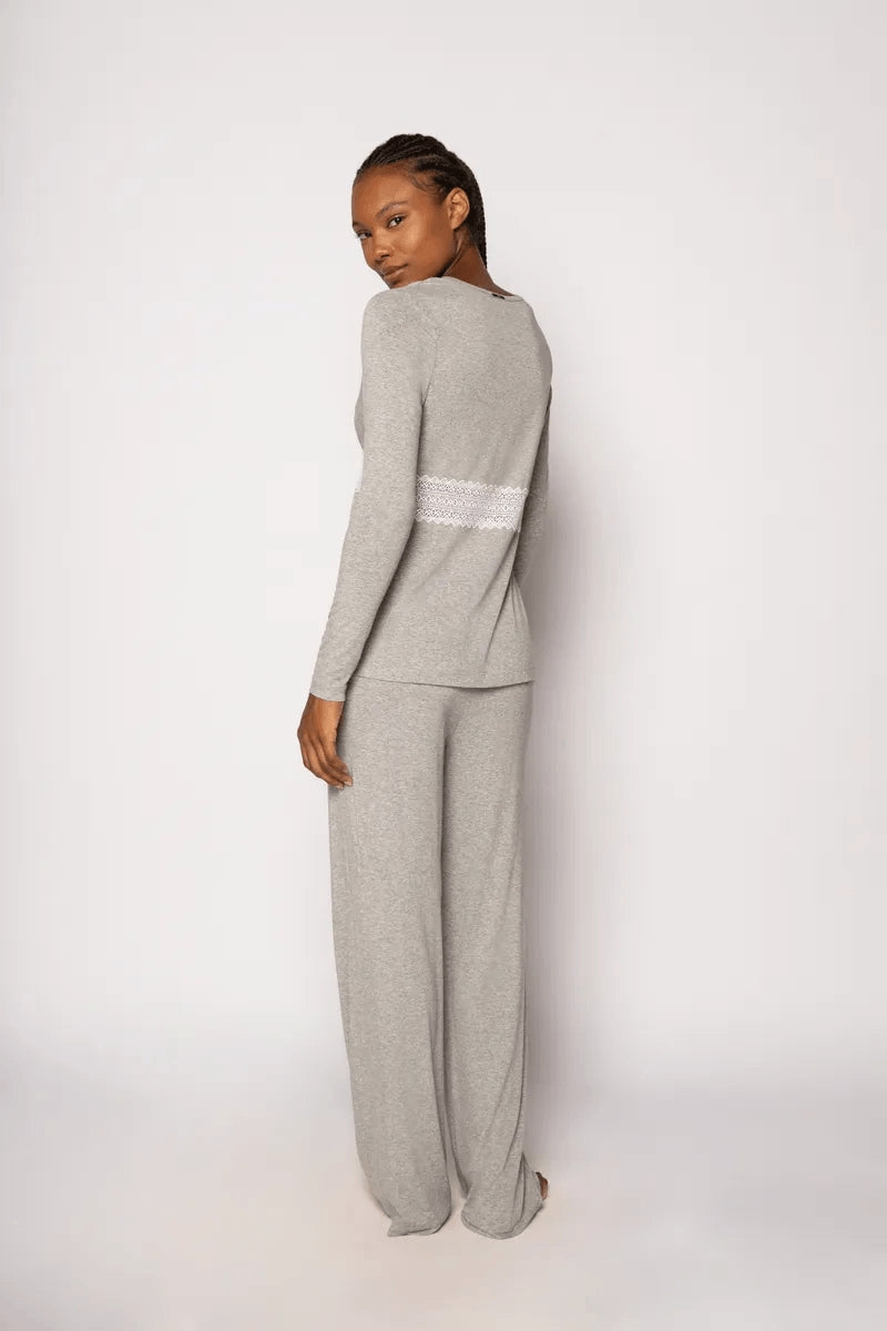 Mescla/Off White