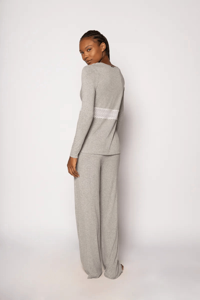 Mescla/Off White