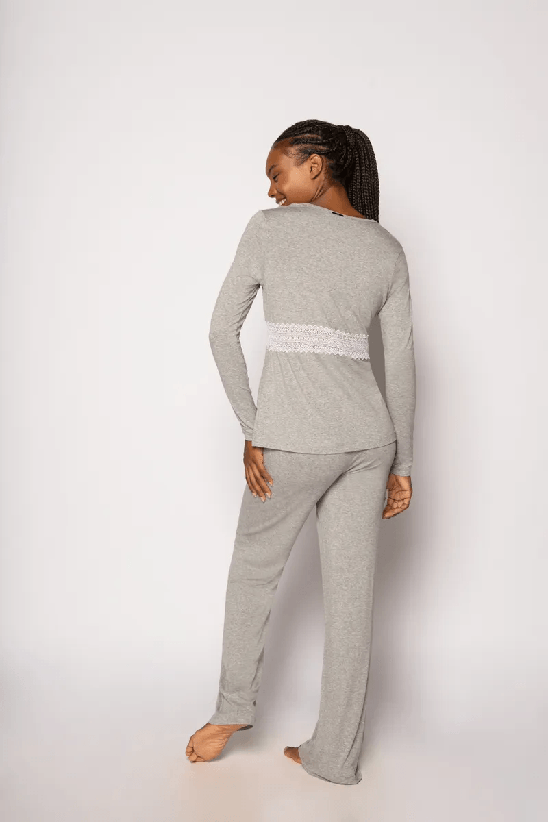 Mescla/Off White