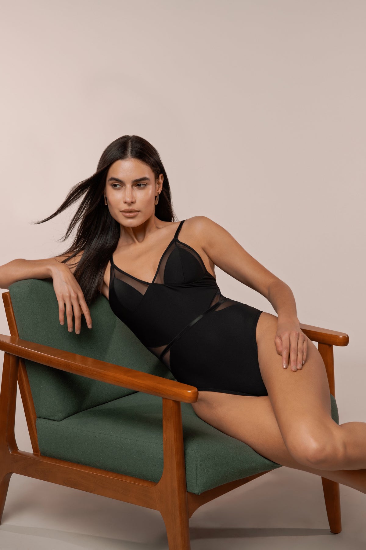 Preta