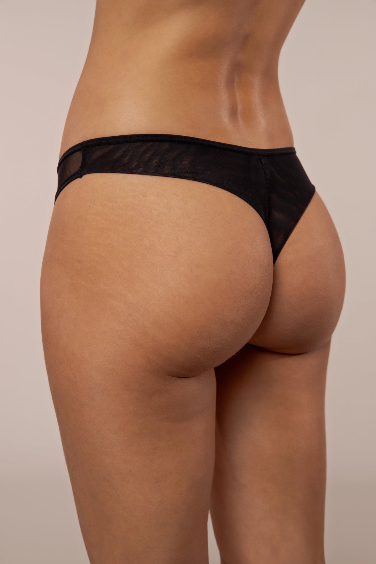Preta