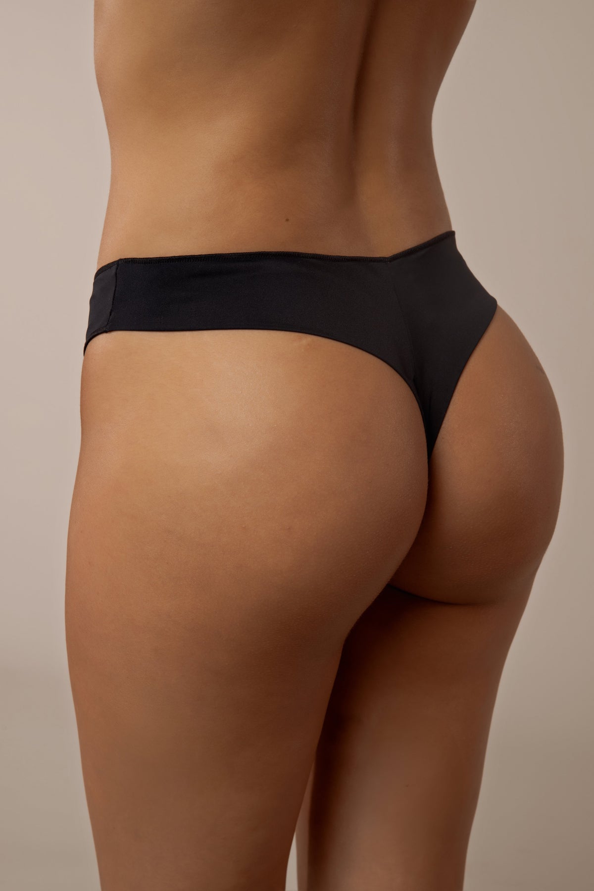 Preta