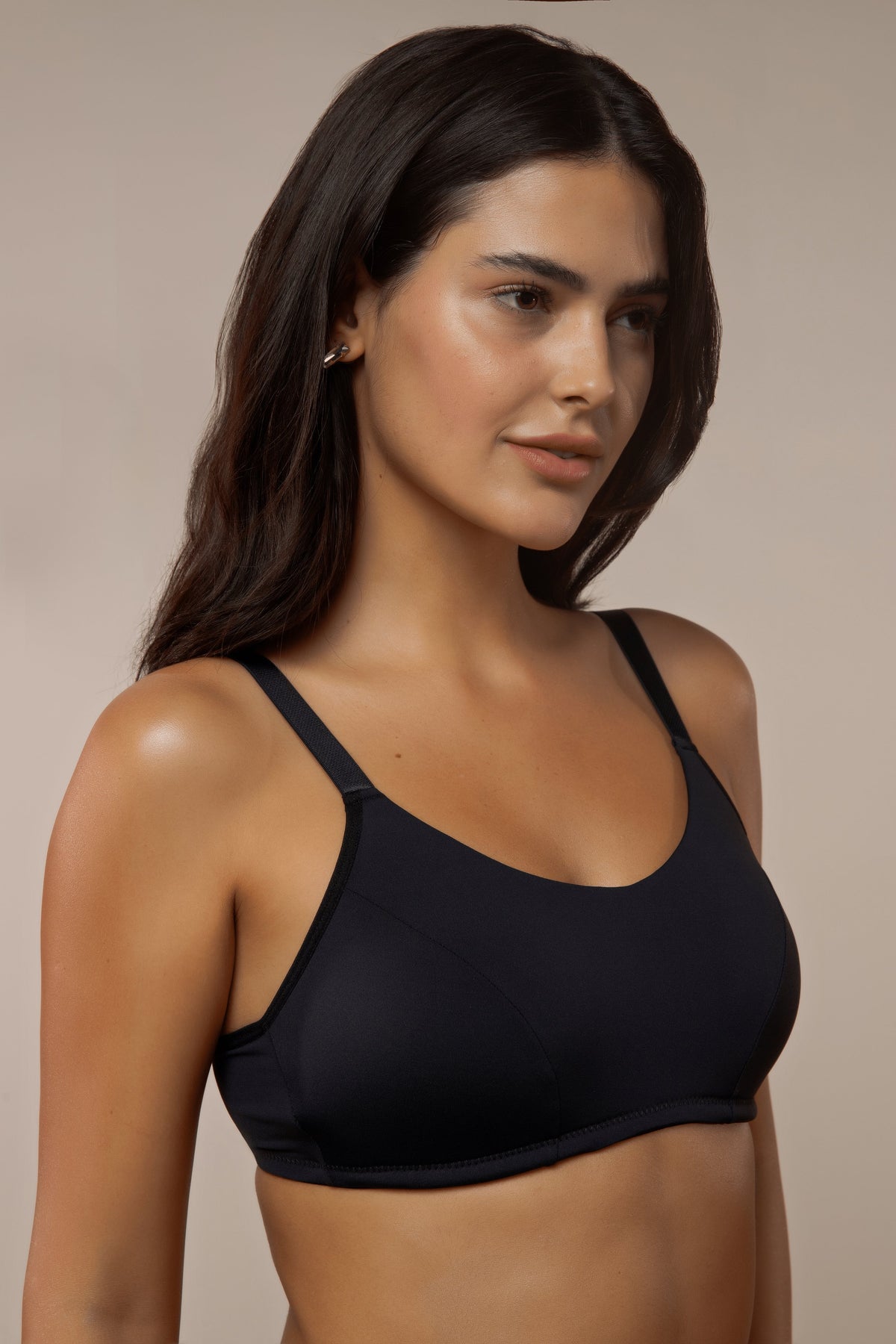 Preta