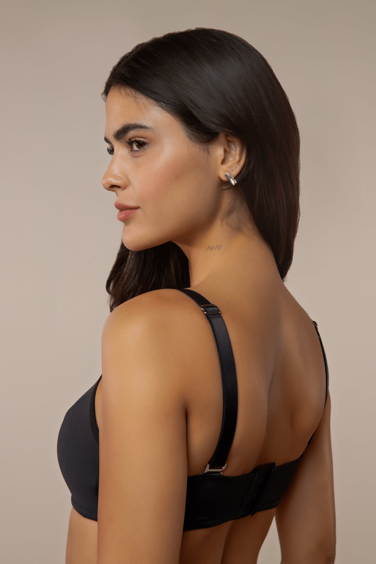 Preta