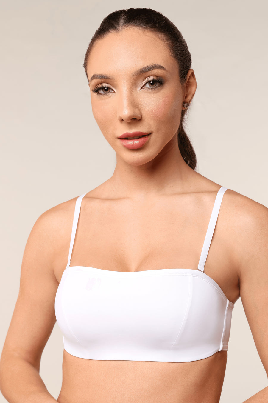 Branco