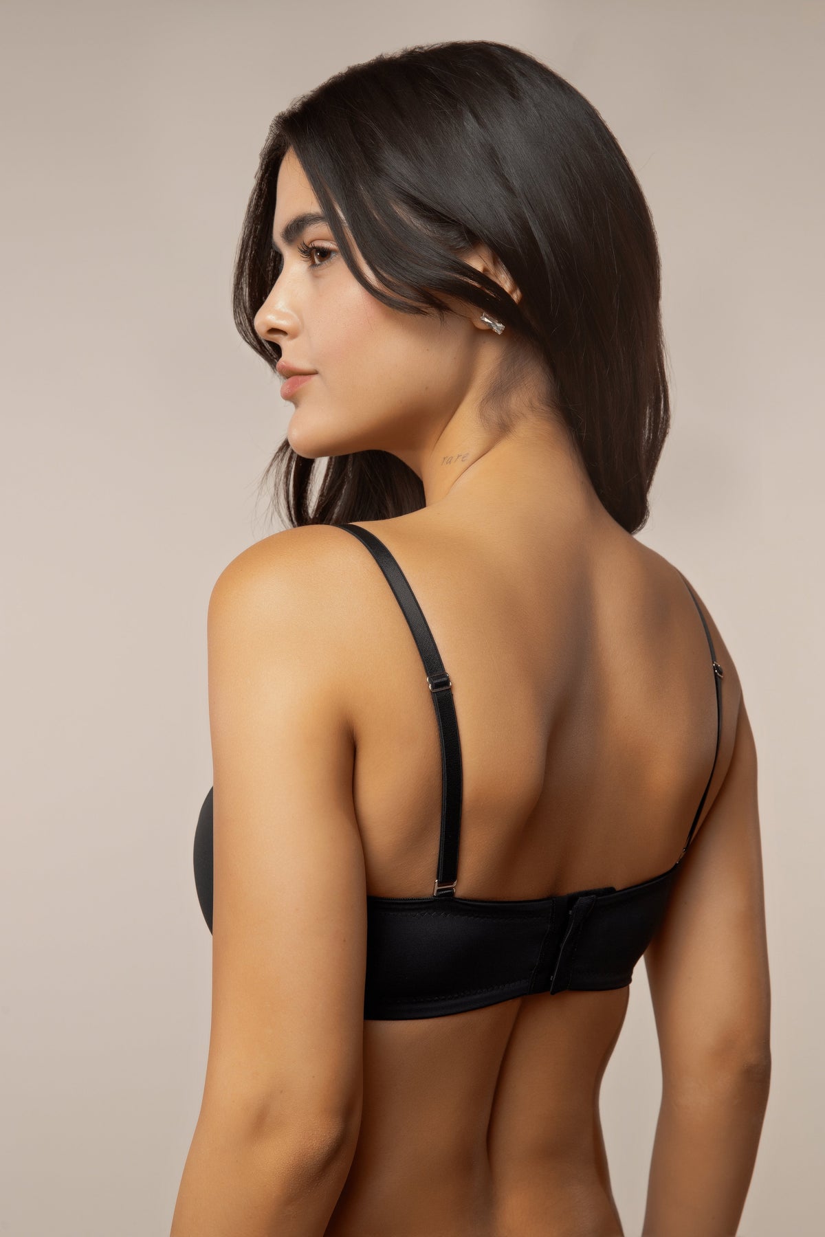 Preta