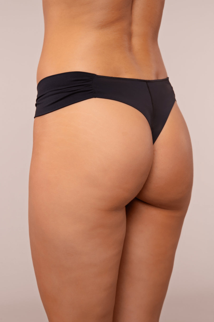 Preta