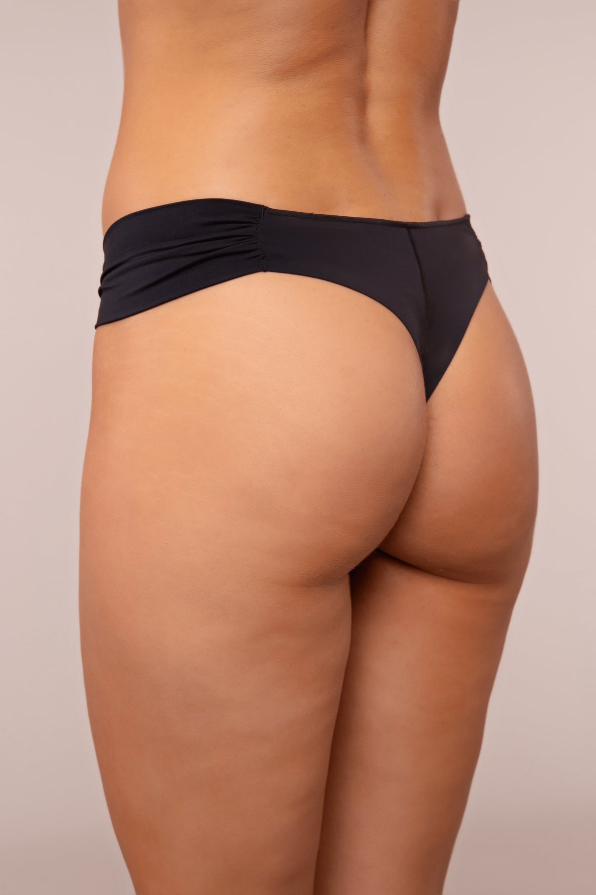 Preta
