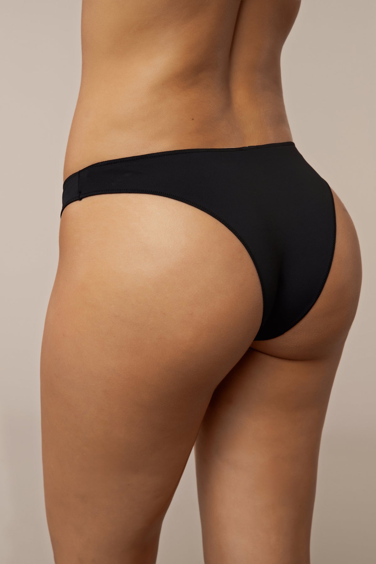 Preta