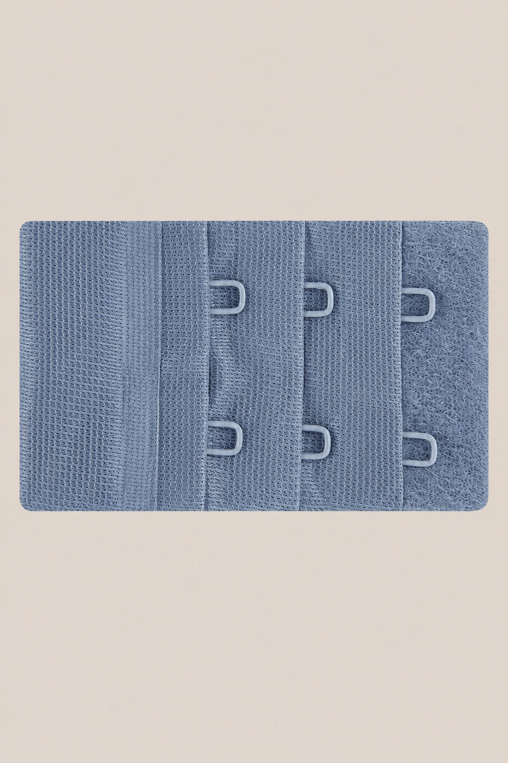 Azul Jeans