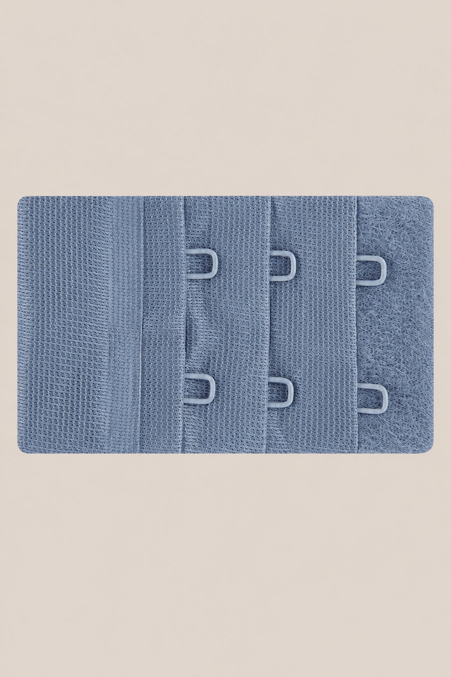Azul Jeans