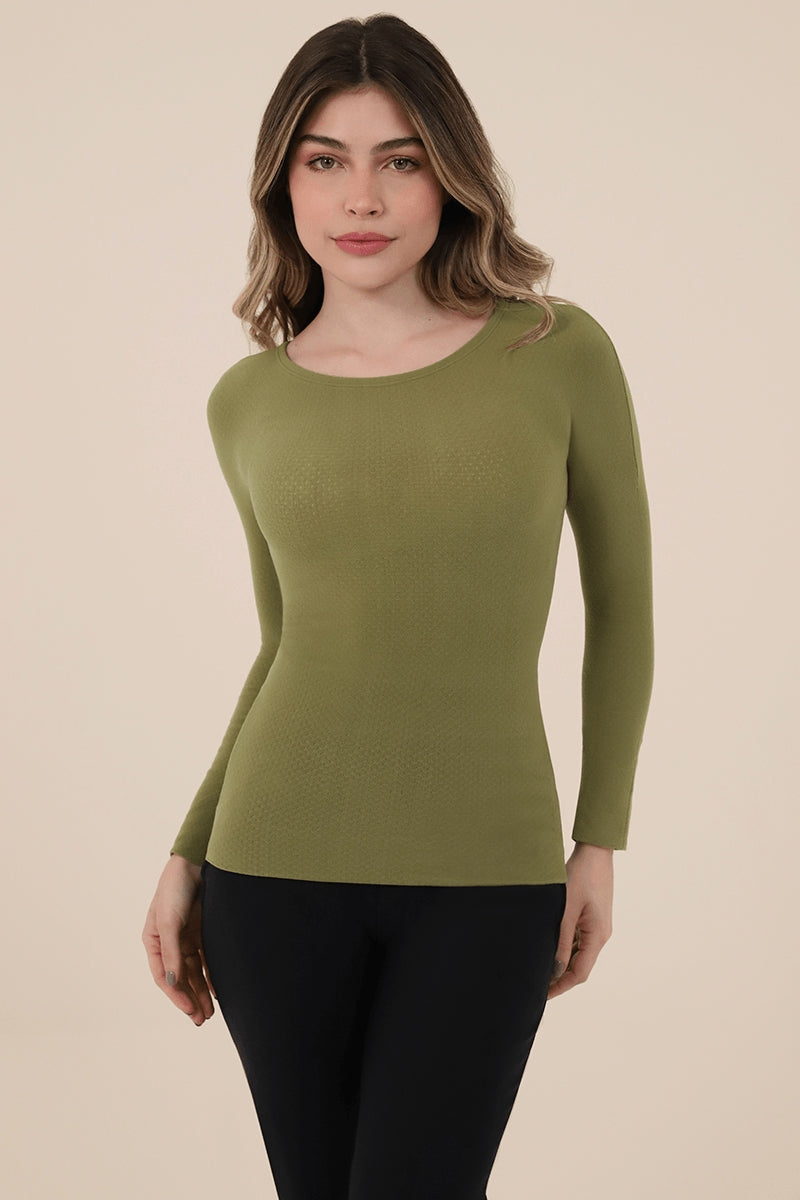 Verde Moss