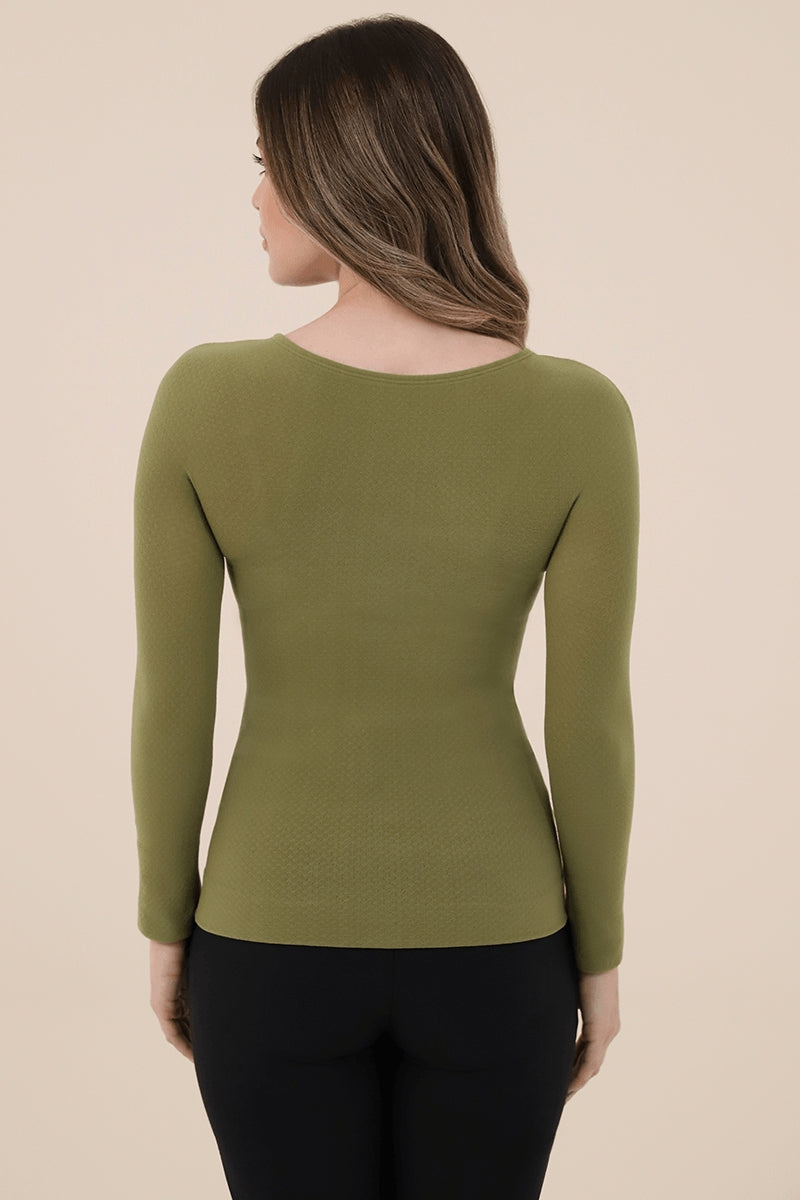 Verde Moss
