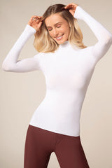 Branco