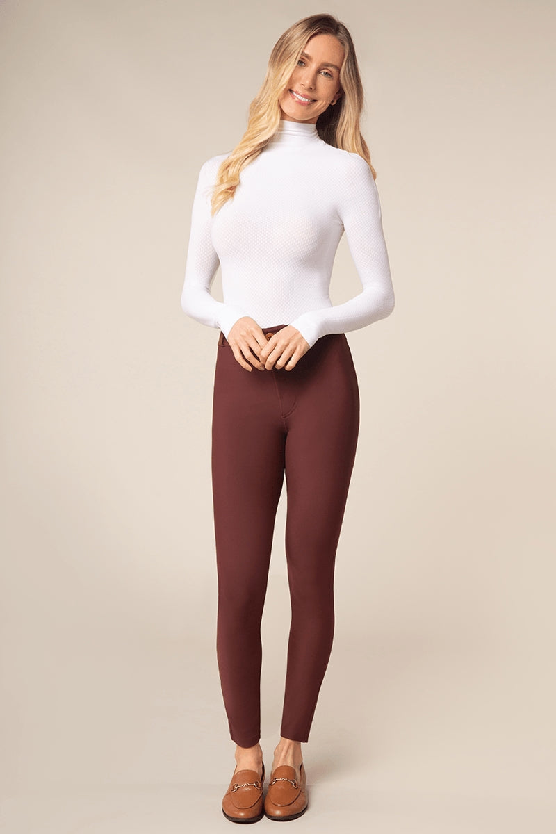 Branco