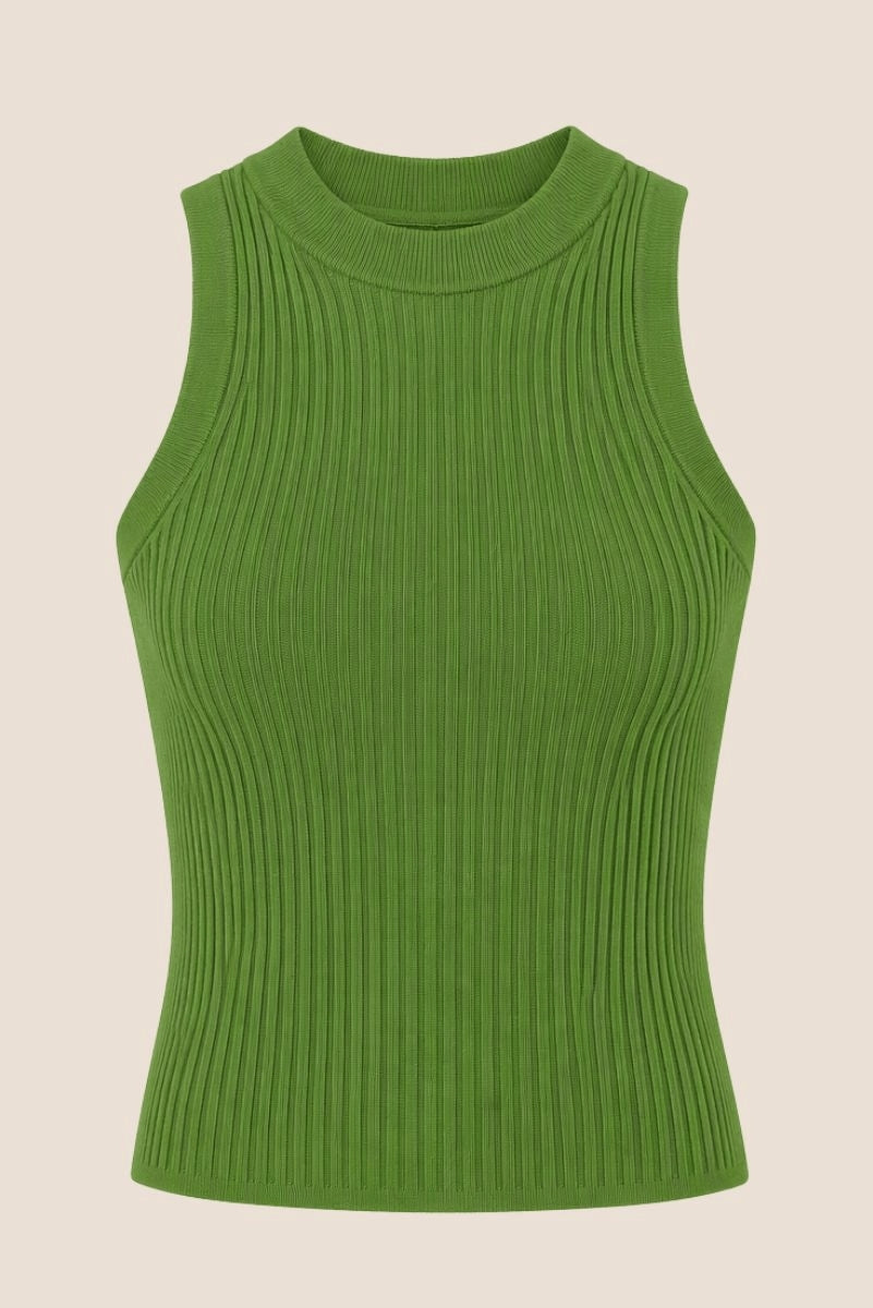 Kale