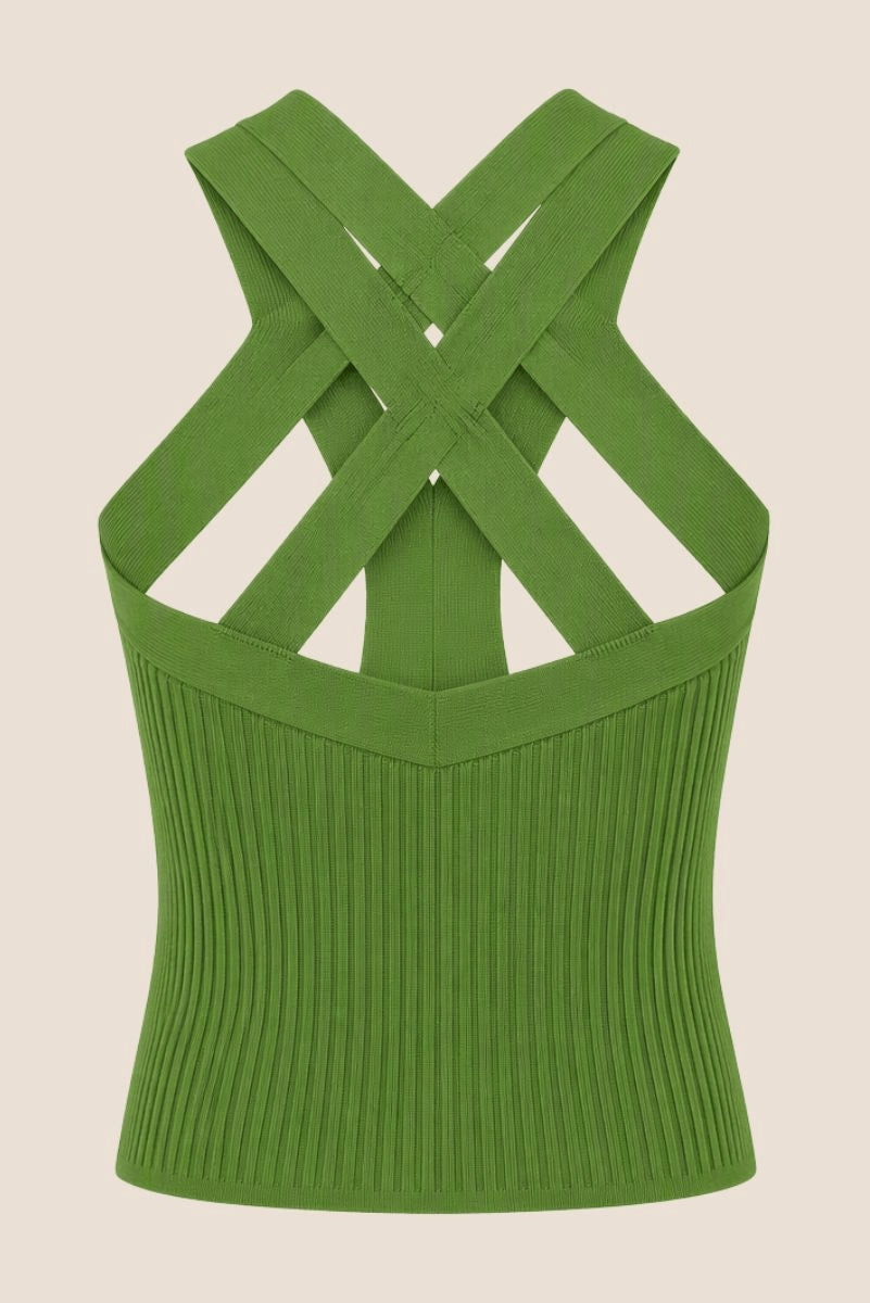Kale