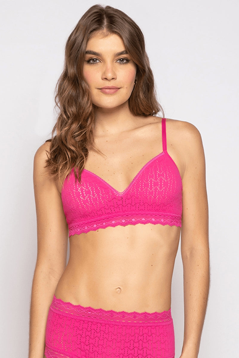 Rosa Frutti