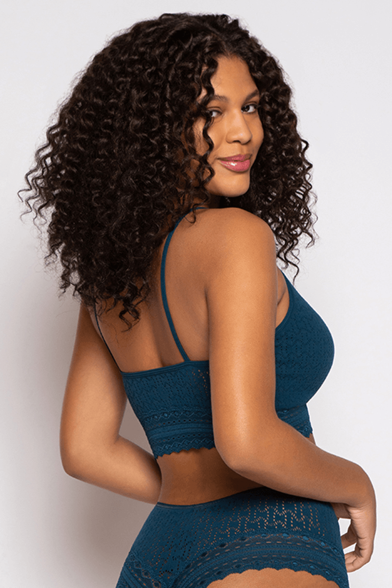 Persian
