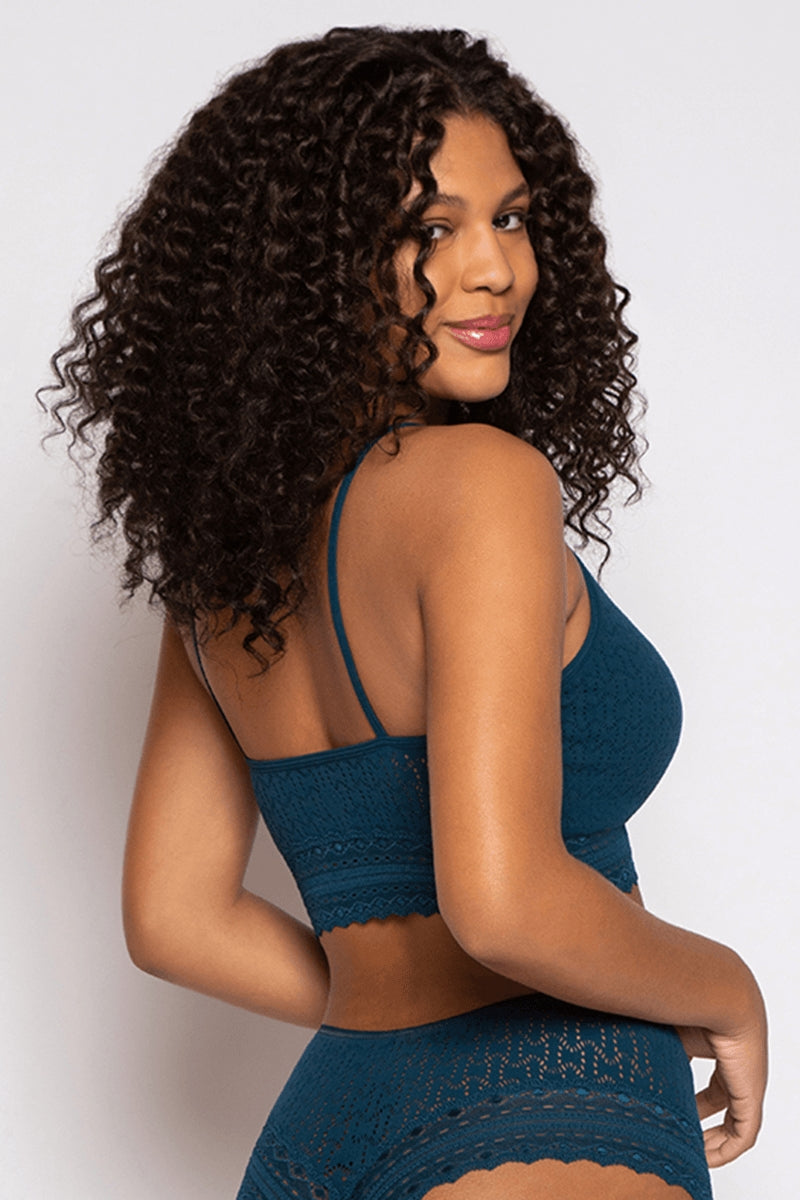 Persian