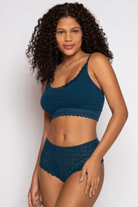 Persian