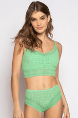 Sweet Mint