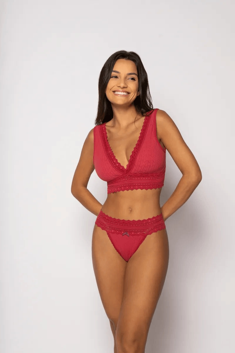 Terracota