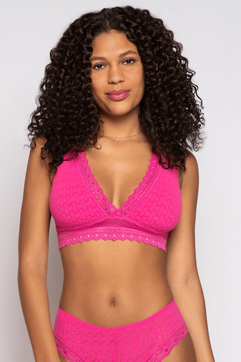 Rosa Frutti
