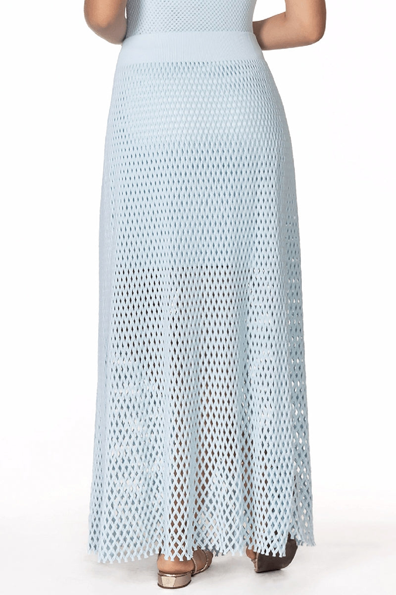Azul