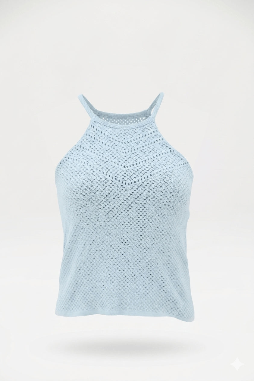 Azul