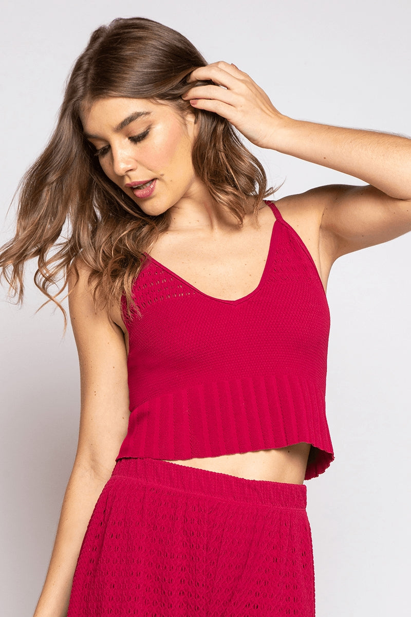Magenta Pop