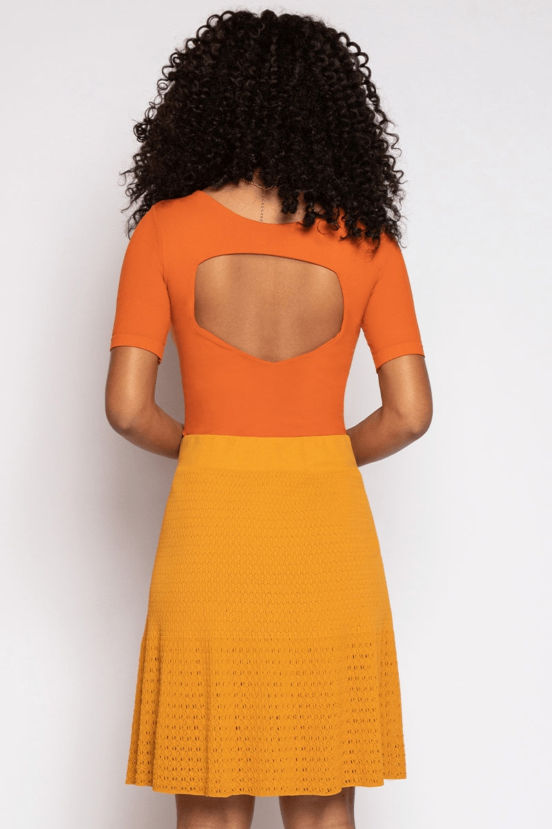 Ocre