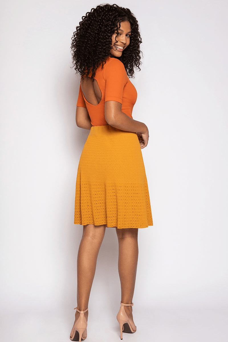 Ocre