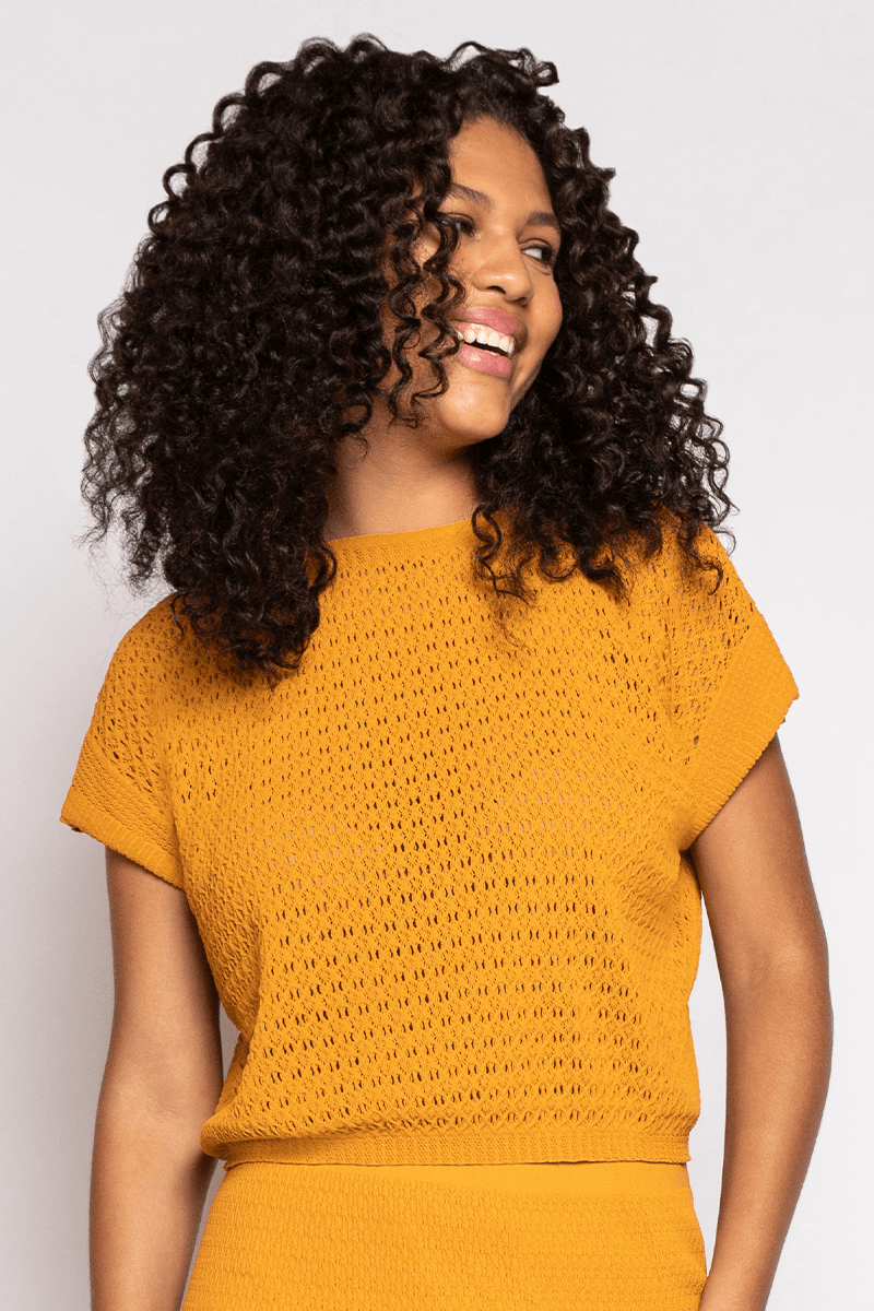 Ocre