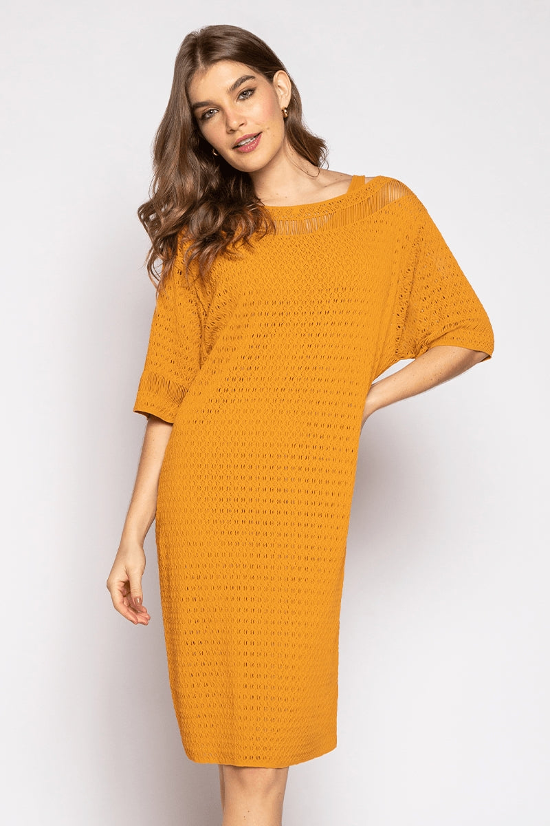 Ocre