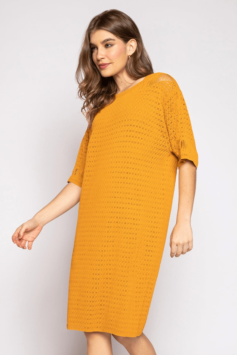 Ocre