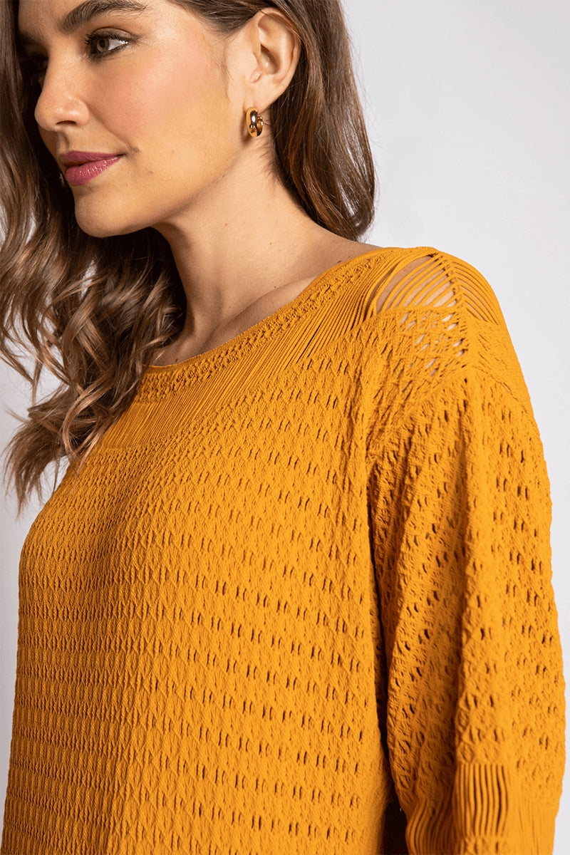 Ocre