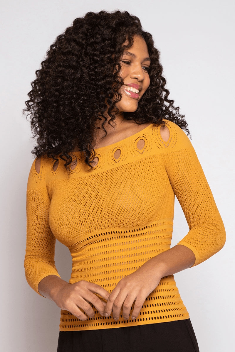 Ocre
