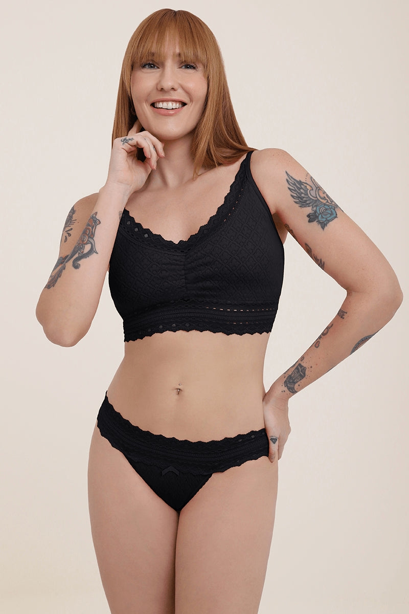 Preta