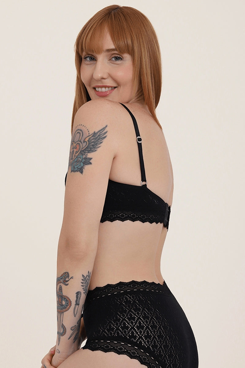 Preta