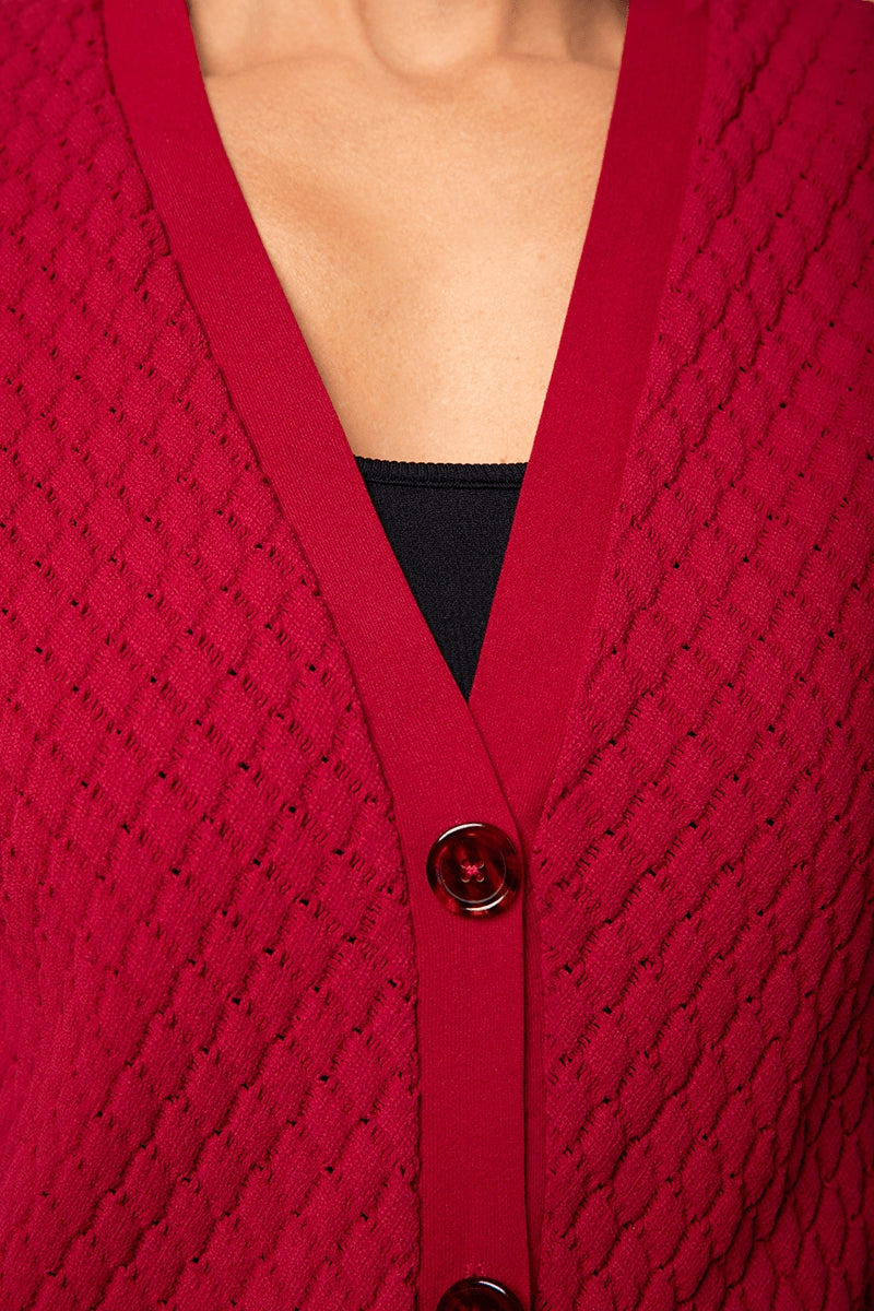 Rouge