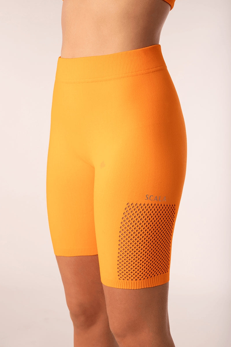 Solar
