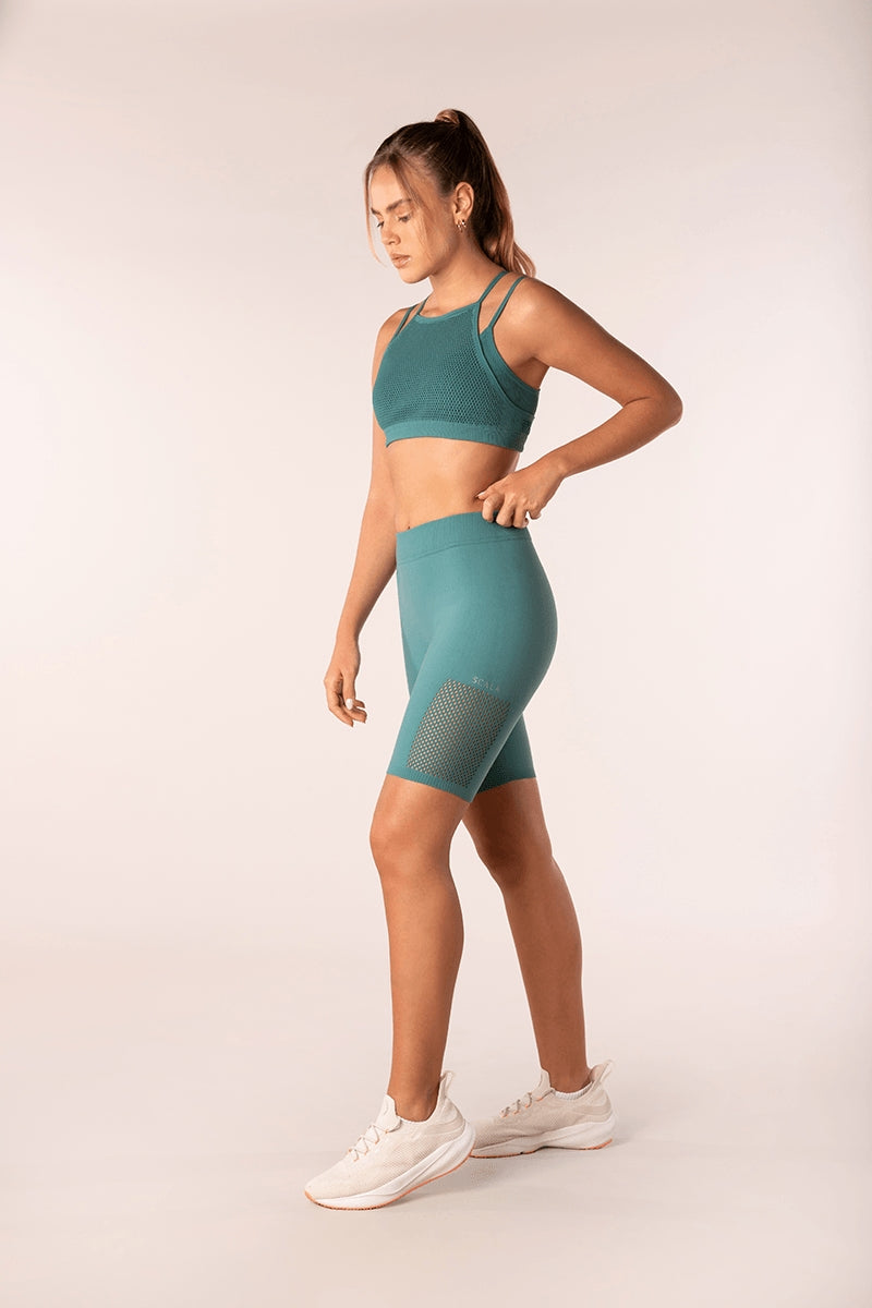 Verde Contemporany