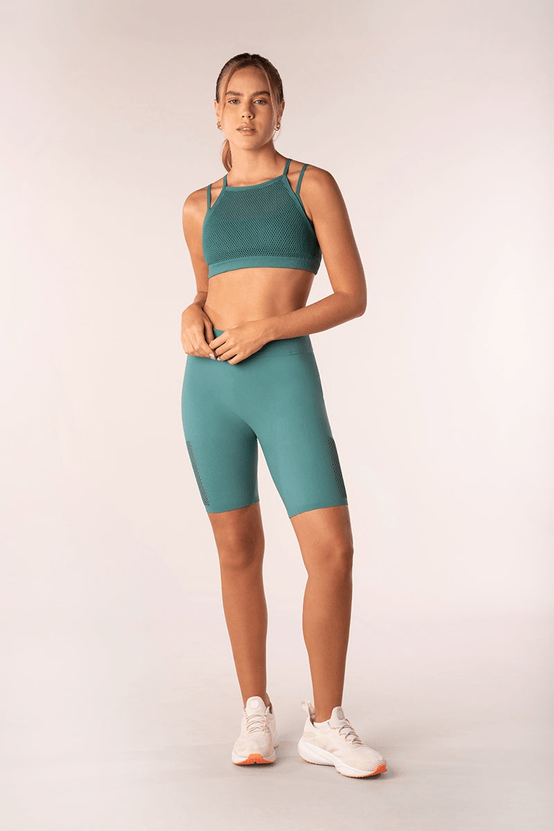 Verde Contemporany