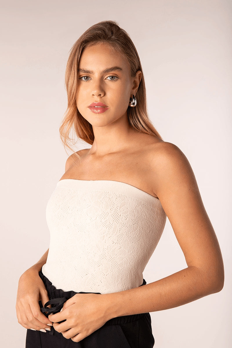 Natural