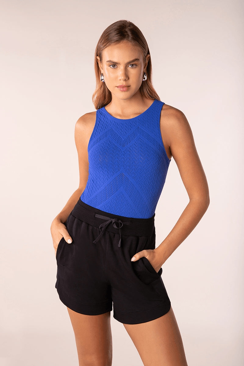Azul Klein