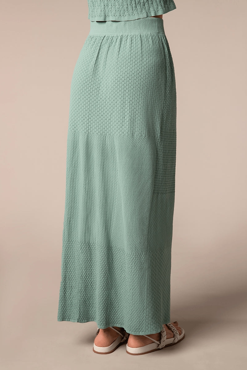 Verde Ritual